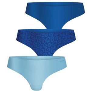 björnborg Björn Borg 3 stuks Performance Thong 1739 
