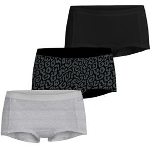 björnborg Björn Borg 3 stuks Core Minishorts 1734 