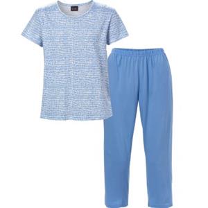 trofé Trofe Croco Pyjama 