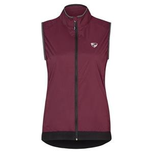 Ziener Functionele bodywarmer NORWIGA