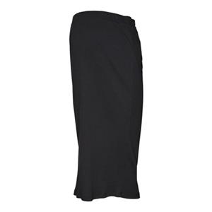 Vero Moda Zwangerschapsrok VMMLAVENDER Black