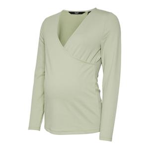 T-shirt Vero Moda -