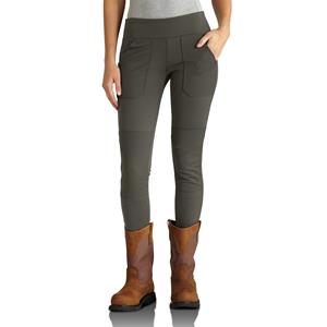 Carhartt Leggings