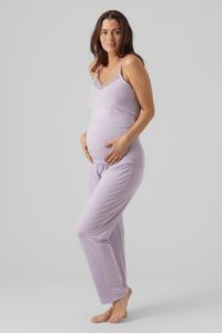 Set pyjama maternity Mamalicious