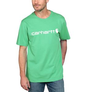 Carhartt T-Shirt