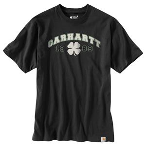 Carhartt T-Shirt