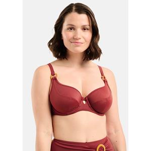 Sans complexe Bikini-BH Elevated Basics