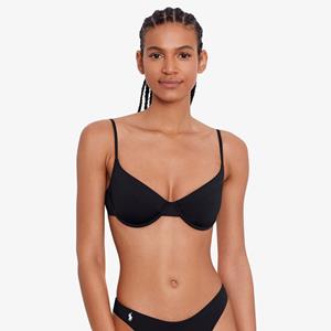 Polo ralph lauren Bikini-BH Signature Solids