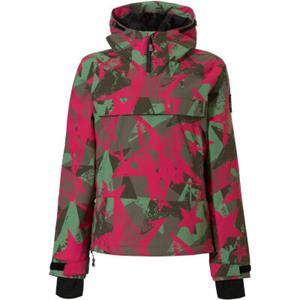 Rehall Ziva-r Snow Anorak Jr