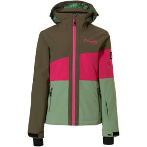 Rehall Ricky-r Snowjacket Jr