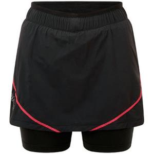 OMM - Women's Pace Skort - Skort, zwart