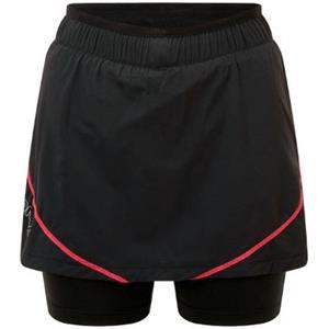 OMM Women's Pace Skort - Broekrokken