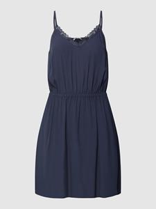 Jurk Tommy Hilfiger -