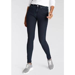 Arizona Skinny fit jeans Ultra Soft