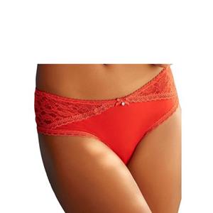 S.Oliver RED LABEL Beachwear Hipster Clarissse