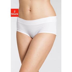 Lascana Hipster Circular Collection (set, 2 stuks)