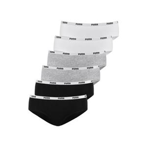 Puma Damen Panty