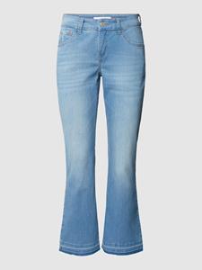MAC Bootcut-Jeans