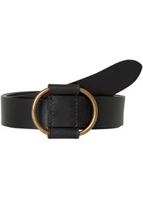 Pieces Leren riem Pilja