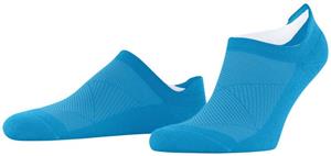 Burlington Athleisure Sok Blauw 6163
