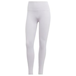 Dames legging met hoge taille adidas Essentials
