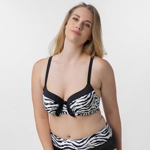 Dorina Bikini-BH met binnencups Nouméa