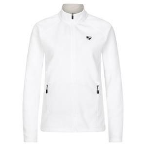 Ziener Sweater "JORDIE"