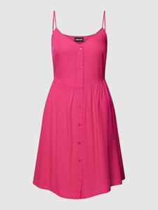 pieces Sommerkleid Tala (1-tlg)