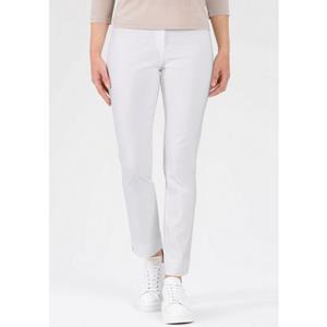 Stehmann Stretchbroek Ina in 3/4-lengte