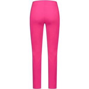 Stehmann Stoffhose "Loli"