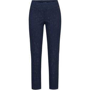 Stehmann Comfortbroek Ina in maten 36 tot 52