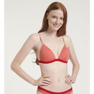 Sloggi Push-up bikini BH Marina Grande