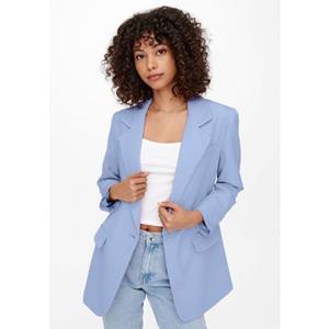 ONLY Longblazer "ONLLANA-BERRY L/S OVS BLAZER TLR NOOS"