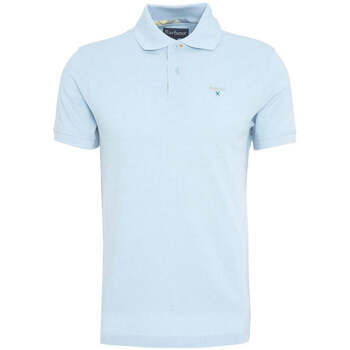 T-shirt Barbour -