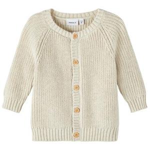 Name it vest