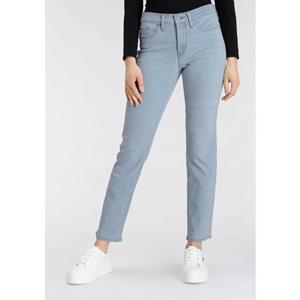 Levi's Skinny jeans 312 Shaping Slim Smal shaping slim model