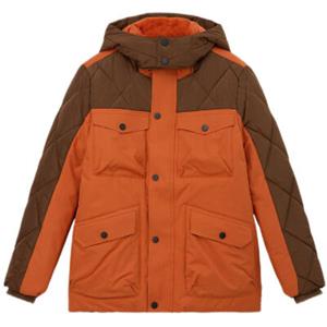 Name It Winterjacke Miller (1-St)