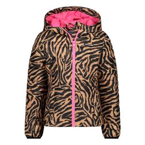 Noppies Winter jacke Nieuwaal - Reversible Cedar Wood