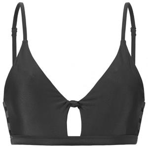 Picture  Women's Kalta Triangle Top - Bikinitop