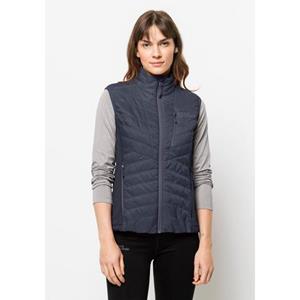 Jack Wolfskin Routeburn Pro Ins Vest Women 