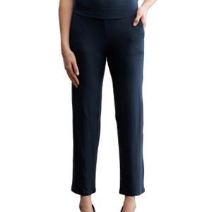 Abelle Veronica Pants