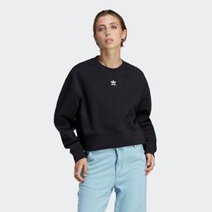 Adidas Sweatshirt ADICOLOR ESSENTIALS