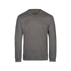 Trigema Sweatshirt
