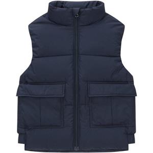 Tom Tailor Bodywarmer