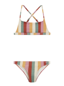 Protest - Kid's Prtalley Bikini