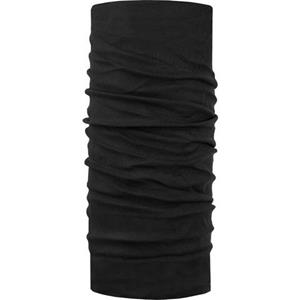 chillouts Modeschal, 2er Pack Tubes