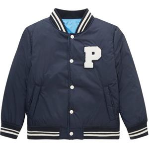 Tom Tailor Mini Boys  College-Wendejacke, 768011