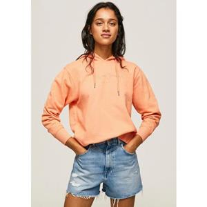 Pepe Jeans Hoodie "WHITNEY"