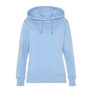 Pepe Jeans Hoodie "WHITNEY"