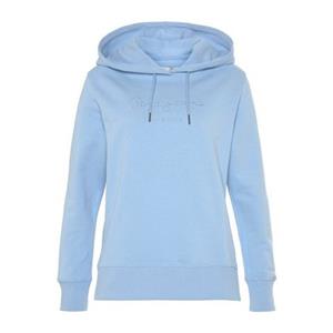 Pepe Jeans Hoodie Whitney